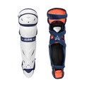 All Star Paige Halstead Inspired PHX™ Softball Leg Guards