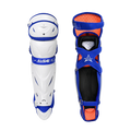 All Star Paige Halstead Inspired PHX™ Softball Leg Guards