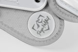 All Star Paige Halstead Inspired PHX™ Softball Leg Guards-2
