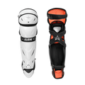All Star Paige Halstead Inspired PHX™ Softball Leg Guards