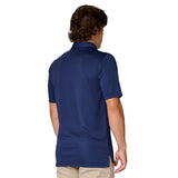 Champro Men's Pique Polo Mens Apparel Shirts & Tops