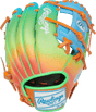 PROR204-2CBO-2.1748540243468.png