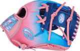 PROR204-2RSS-3.1748540393102.png