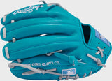 RAWLINGS HEART OF THE HIDE SERIES 11.75-INCH BASEBALL GLOVE