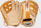 2025 Rawlings Heart of the Hide 11.75"  Baseball Glove