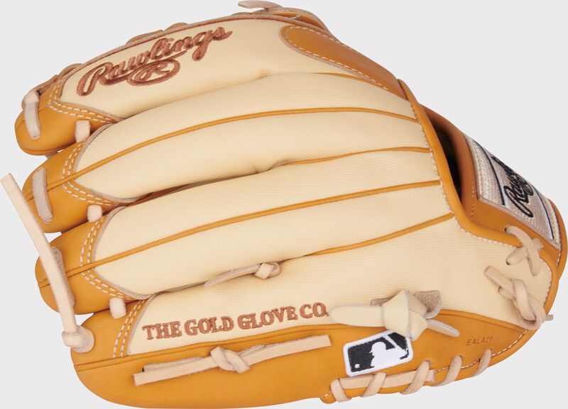 2025 Rawlings Heart of the Hide 11.75"  Baseball Glove