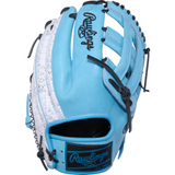 Rawlings Gold Glove Club (July 2025) 12.25"  Heart of the Hide Baseball Glove