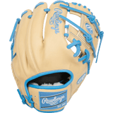 RAWLINGS PRO PREFERRED SERIES 11.5-INCH BASEBALL GLOVE