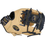 RAWLINGS PRO PREFERRED SERIES ANTHONY VOLPE GAMEDAY PATTERN 11.5-INCH BASEBALL GLOVE