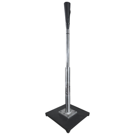 Champion Sports Portable Collapsible Baseball Batting Tee-2