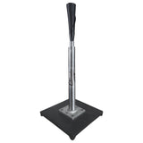Champion Sports Portable Collapsible Baseball Batting Tee-3
