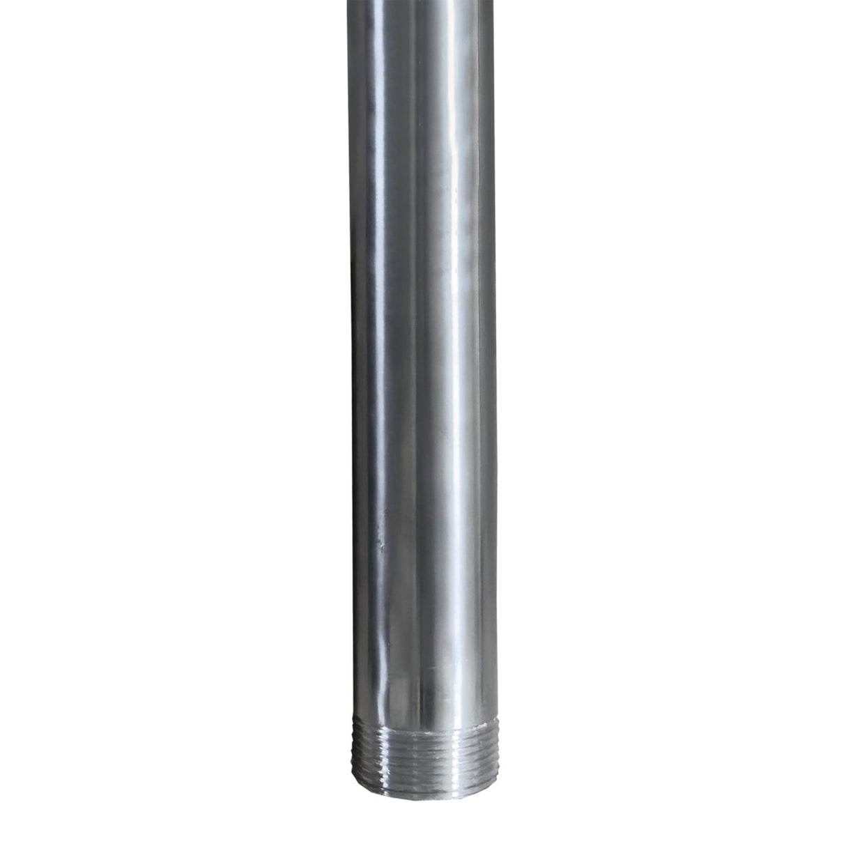 Champion Sports Portable Collapsible Baseball Batting Tee-7