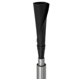 Champion Sports Portable Collapsible Baseball Batting Tee-8