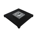 Champion Sports Portable Collapsible Baseball Batting Tee-9
