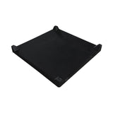 Champion Sports Portable Collapsible Baseball Batting Tee-10