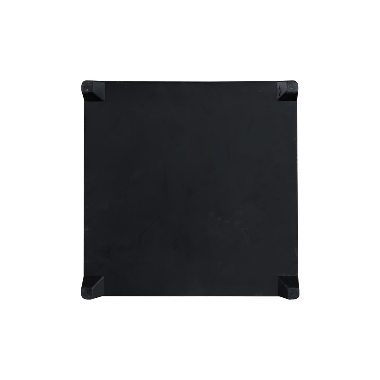 Champion Sports Portable Collapsible Baseball Batting Tee-12