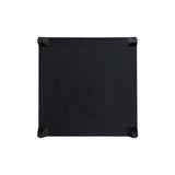 Champion Sports Portable Collapsible Baseball Batting Tee-12
