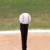 Champion Sports Junior PROT Batting Tee-2