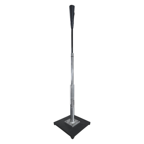 Champion Sports Portable Collapsible Baseball Batting Tee-1