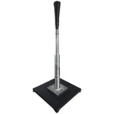 Champion Sports Junior PROT Batting Tee