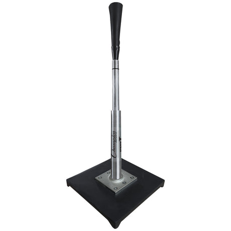 Champion Sports Junior PROT Batting Tee