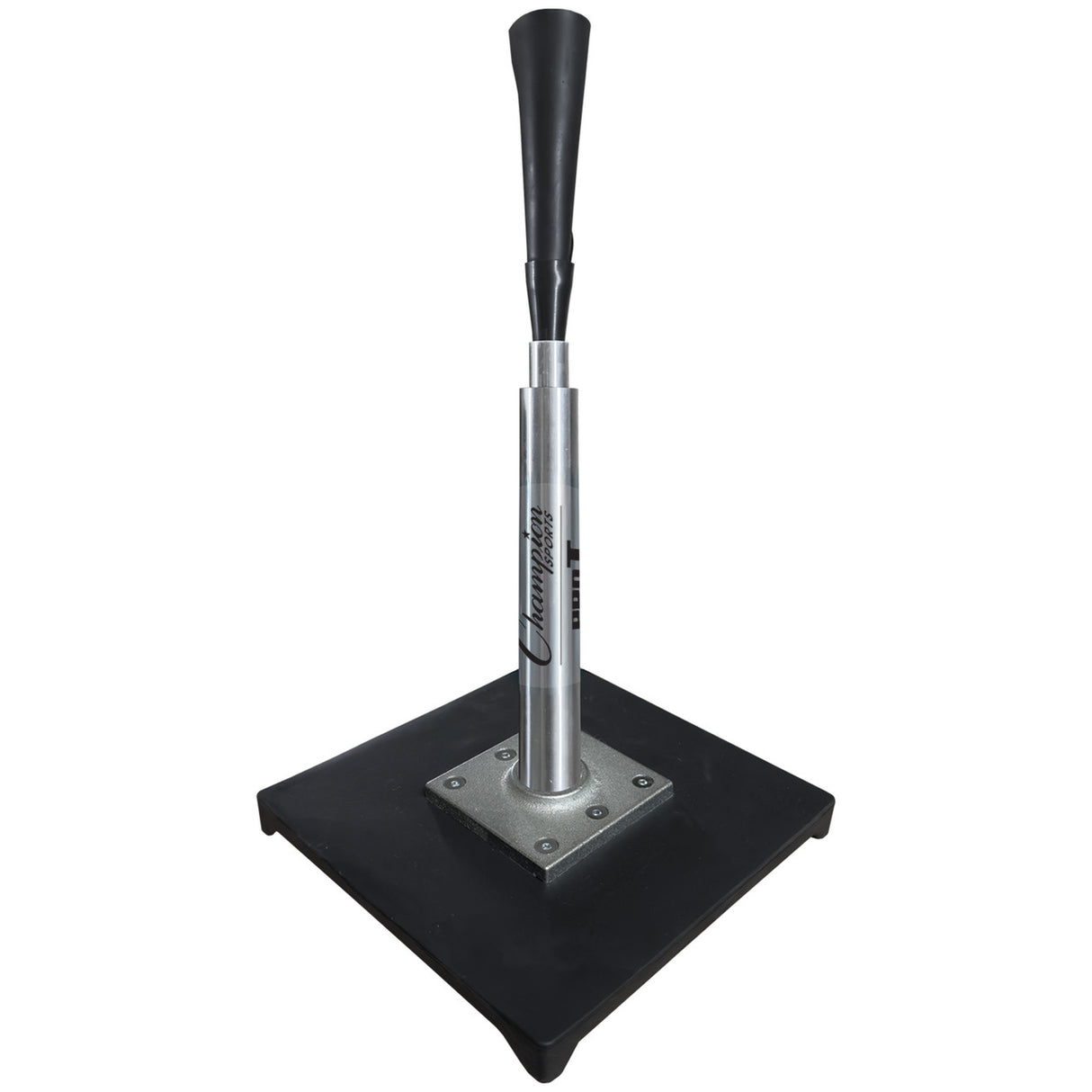 Champion Sports Junior PROT Batting Tee-7