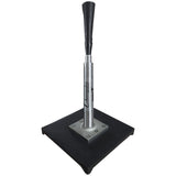 Champion Sports Junior PROT Batting Tee-7