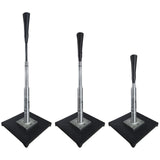 Champion Sports Junior PROT Batting Tee-8