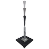 Champion Sports Junior PROT Batting Tee-9