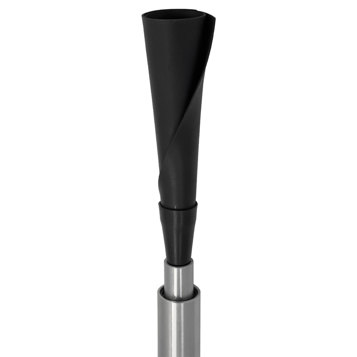 Champion Sports Junior PROT Batting Tee-10
