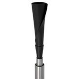 Champion Sports Junior PROT Batting Tee-10