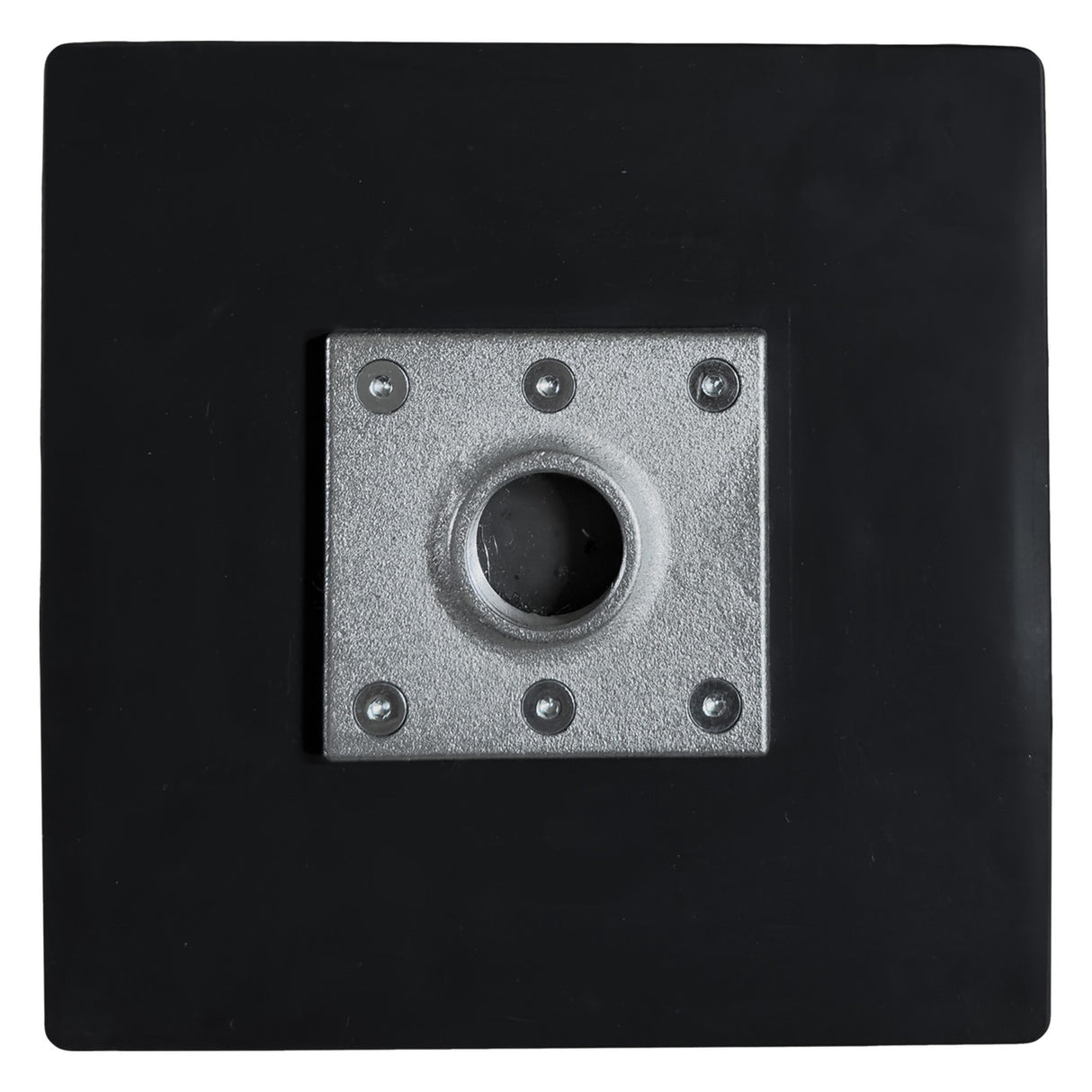 Champion Sports Junior PROT Batting Tee-11