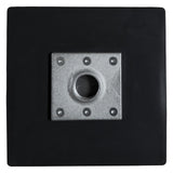 Champion Sports Junior PROT Batting Tee-11