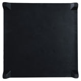 Champion Sports Junior PROT Batting Tee-13