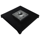 Champion Sports Junior PROT Batting Tee-12