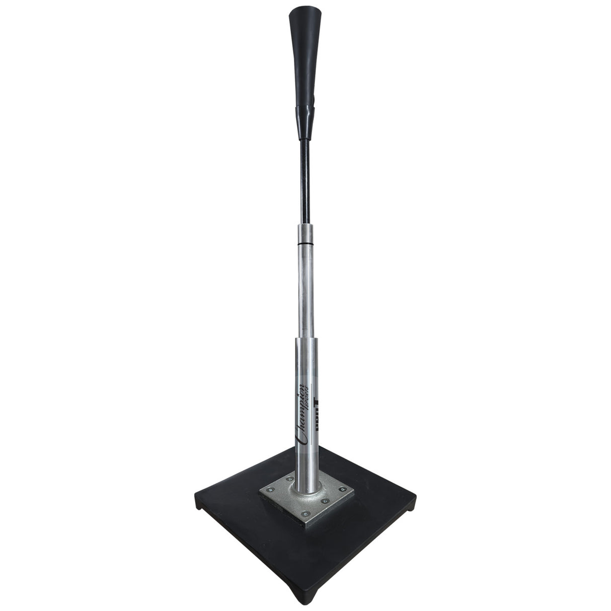 Champion Sports Junior PROT Batting Tee-5