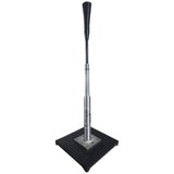 Champion Sports Junior PROT Batting Tee-5