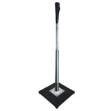 Champion Sports Spring Loaded Baseball Batting Tee-2