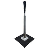 Champion Sports Spring Loaded Baseball Batting Tee-3