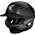 Easton Pro Max Batting Helmet with Universal Jaw Guard
