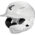 Easton Pro Max Batting Helmet with Universal Jaw Guard