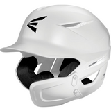 Easton Pro Max Batting Helmet with Universal Jaw Guard