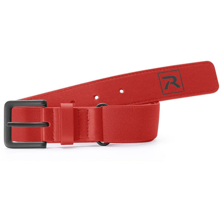 Richardson Stock PTS Belt