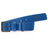 Richardson Stock PTS Belt