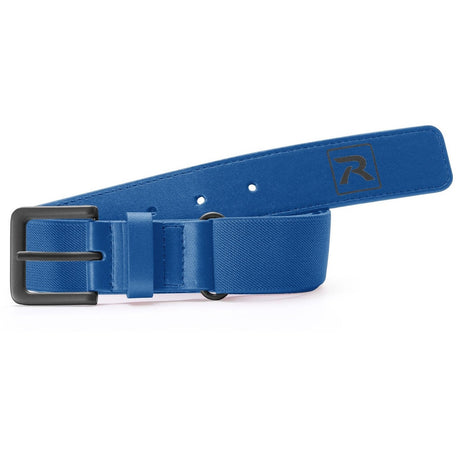 Richardson Stock PTS Belt