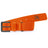 Richardson Stock PTS Belt