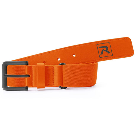 Richardson Stock PTS Belt
