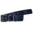 Richardson Stock PTS Belt