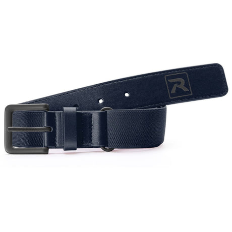 Richardson Stock PTS Belt