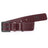 Richardson Stock PTS Belt